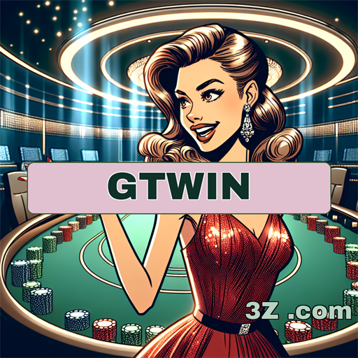 Inovação em Apps: A Revolução do Jogo na gtwin