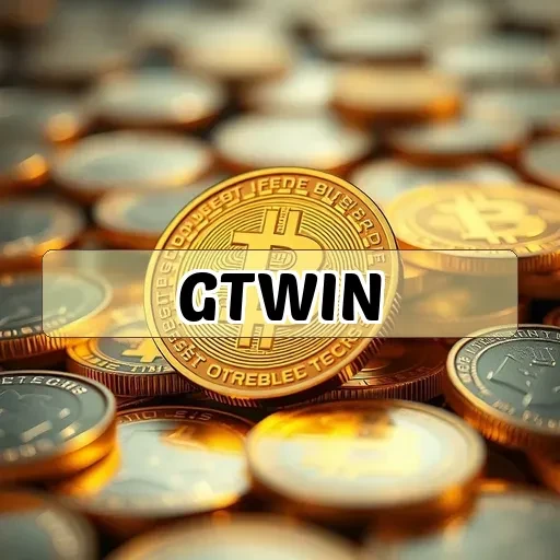 gtwin: Bônus Imperdíveis que Transformam Sua Experiência de Jogo