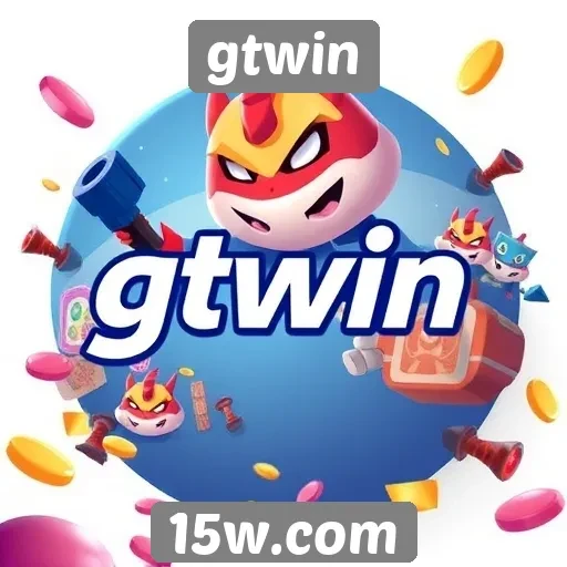 Análise das promoções e descontos no site gtwin