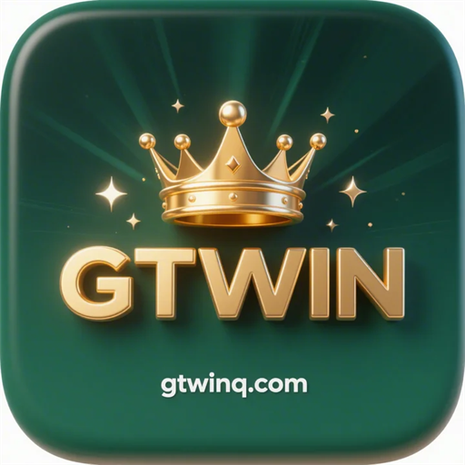 gtwin-Logo