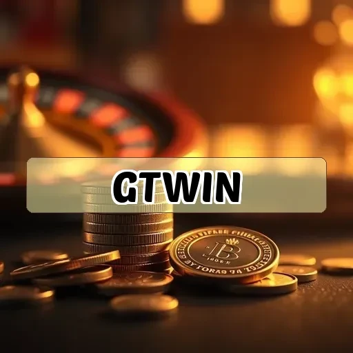 gtwin: Descubra os Melhores Jogos para Aumentar sua Diversão Online