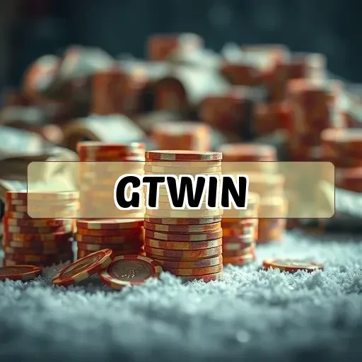 gtwin: As Funcionalidades do Login Que Você Precisa Conhecer
