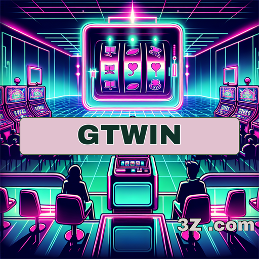 Perguntas e Respostas sobre a Seção Paga do gtwin