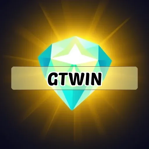 gtwin: Descubra a Plataforma de Jogos Que Vai Transformar Seu Estilo de Jogo