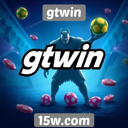 Ofertas e promoções mais populares do gtwin