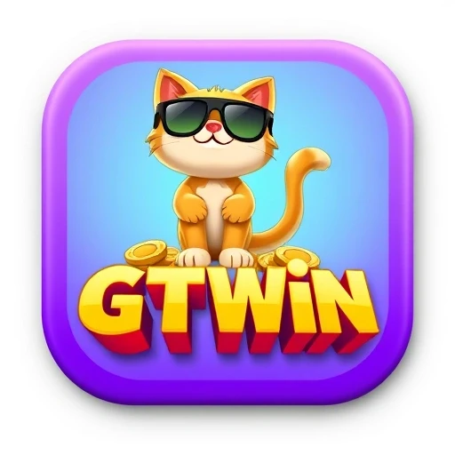 gtwin logo